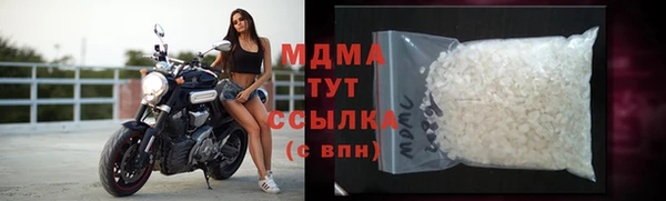 PSILOCYBIN Алзамай