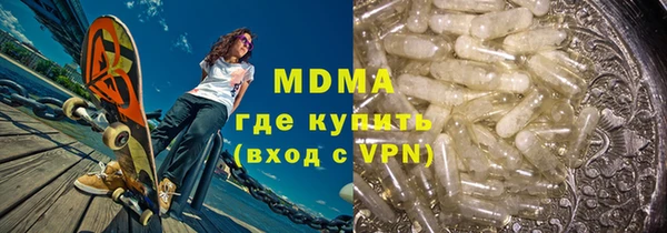 PSILOCYBIN Алзамай