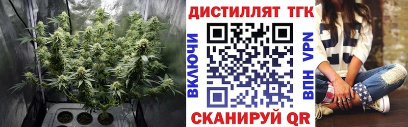 Дистиллят ТГК вейп с тгк  купить   Беломорск 